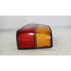 ไฟหน้าหลังขวา VOLKSWAGEN Golf 2nd Series 192945112 JP (83>92) - Product Image 2