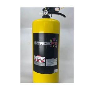 Holi Festival Celebration Gulal Powder Fun Color Decoraciones para el género Reveal Fiestas de graduación de Año Nuevo - Product Image 3