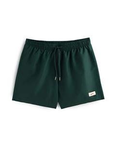 Maillot de bain homme séchage rapide Logo personnalisé Boardshorts motif imprimé Surf Shorts de bain Spandex/Polyester imperméable élastique - Product Image 4