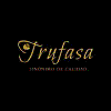 TRUFASA logo
