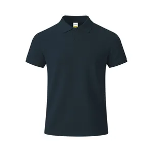 Maglietta Polo Personalizzata per Bambini Charles per Gadget Promozionali - Product Image 4