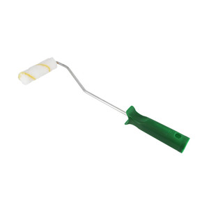 Rullo per Smalto X Radiatore Art. 510 cm.10 - Product Image 1