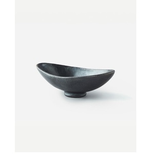 Cuenco de Metal para servir, tazón y vajilla, calidad estándar, para el hogar Decoración de cocina, última calidad - Product Image 1