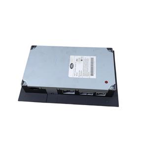 AMPLIFICADOR DE RADIO para LAND ROVER Freelander 3ª Serie 6H52-18C808-CD (06>11) - Product Image 2