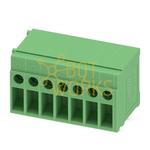 Phoenix Contact 1890468 - Nuovo - Product Image 1