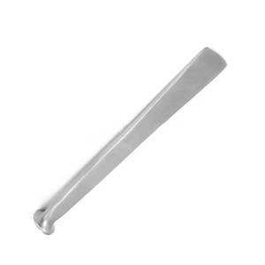 Ostéotome de haute qualité 18 cm / 7 pouces coupe osseuse chirurgicale orthopédique remodelant les Instruments médicaux en acier inoxydable - Product Image 3