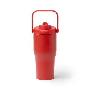 Borraccia Termica Personalizzata Praga - Gadget Promozionali per Bevande - Product Image 4