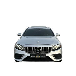 Mercedes-Benz Classe E E 350 2020, neuf/occasion, à vendre - Product Image 1