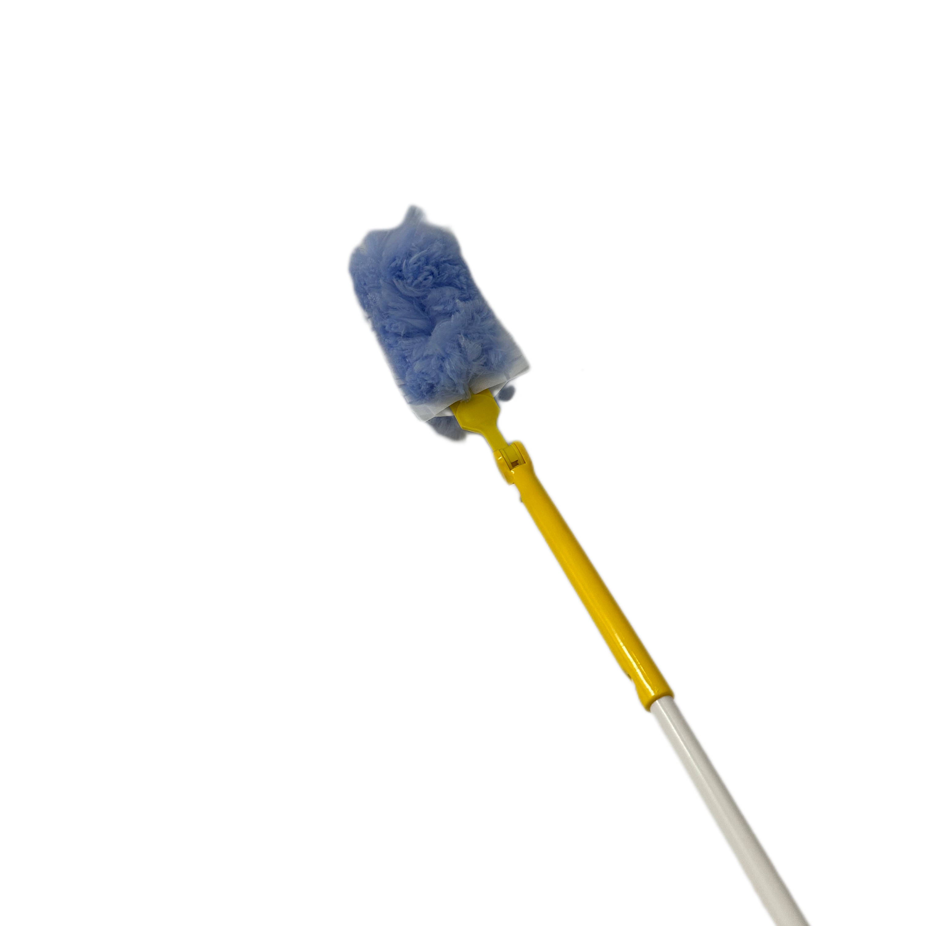 สีเหลือง