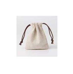 Medium Size Natural <b>Jute</b> Bags With Rope Knot Prime Quality Daily Usable <b>Sacks</b> Lightweight Grocery Shopping Use Handmade Product - Product Image 5