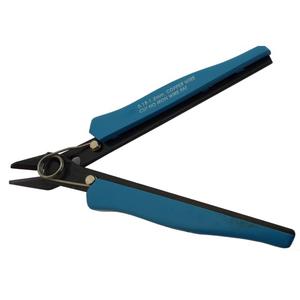Cizalla de alicate para la industria electrónica (endurecida), proveedor de herramientas de joyería de Multitec-07 - Product Image 1