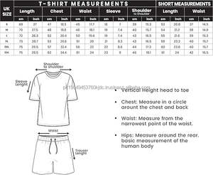 ชุดเสื้อผ้าลำลอง2ชิ้นสำหรับผู้ชายชุดเสื้อ2ชิ้นซิปหน้ามีซิปและกางเกงขาสั้นถักสำหรับใส่พักผ่อนช่วงฤดูร้อน - Product Image 5