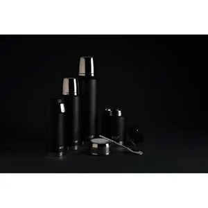 Conteneur sous vide personnalisé Elite for Swiss Peak pour le stockage des aliments et des gadgets - Product Image 2