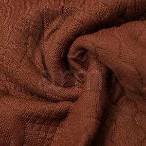 Diseño personalizado algodón poliéster hecho hombres sudaderas con capucha peso ligero calidad superior sudaderas con capucha para hombres - Product Image 3