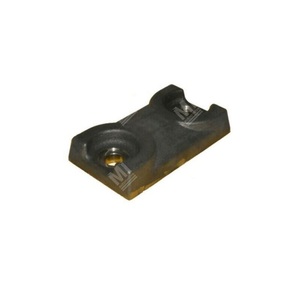 Couvercle 7G3907 - Product Image 1