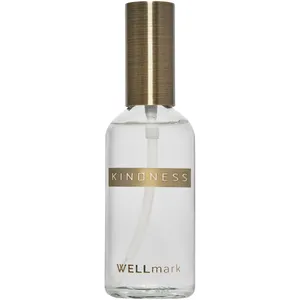 Nebulizador Personalizado Wellmark de 100 ml para Aromatizantes de Habitaciones, Producto Premium - Product Image 1