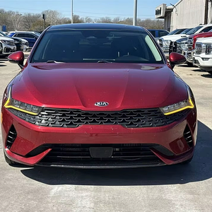 2023 model 4-<b>door</b> compact sedan a fuel-efficient petrol engine and automatic transmission this 5-seater LED headlights - Product Image 4