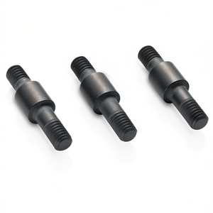 ชุดกรรไกรตัดและพินยึดกรรไกร Knipex 95 3x Xxx จำนวน 3 ชิ้น - Product Image 2