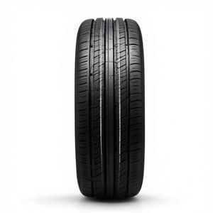 Pneu toutes saisons Onyx NY-AS705 4S 155/80 R13 79T M+S - Product Image 3