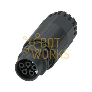 Phoenix Contact 1308663 - Nuovo - Product Image 1