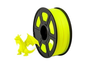 <span class=keywords><strong>Sunlu</strong></span> 1.75mm <span class=keywords><strong>ABS</strong></span> Filament 3D Imprimante Consommables 1kg Rouleau Excellente Ténacité Plastique Lignes Tolérance +/- 0.02mm Moulage - Product Image 3