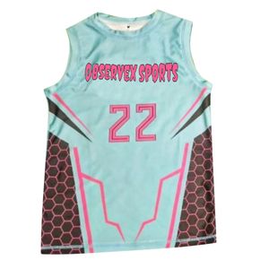 Ensemble d'uniformes de football avec drapeau pour jeunes, multi-couleurs et sublimation, nouveaux uniformes de football à drapeau bon marché - Product Image 2
