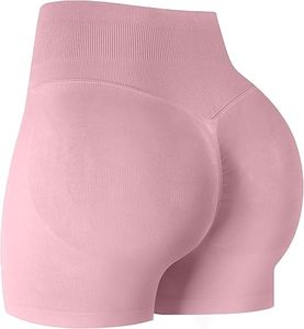 Conjunto de chándal estampado transpirable de 2 piezas con parche bordado, pantalones cortos desgastados de rizo francés de algodón para mujer, personalizados al por mayor - Product Image 1