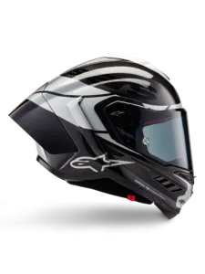 VENTAS CALIENTES Casco Alpinestars Supertech R10 - Product Image 2