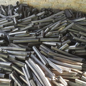 Offre Spéciale charbon de bois de sciure sans fumée 100% charbon de bois de sciure écologique naturel pour barbecue prix le plus bas prêt à exporter - Product Image 2