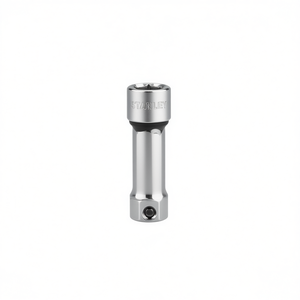 Extensión de Enchufe Stanley de 1/2'' de Calidad Premium para Uso Profesional - Product Image 2