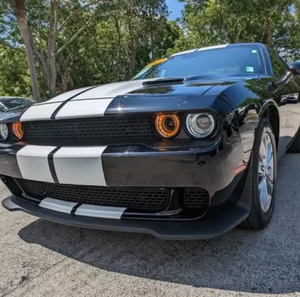 พร้อมส่ง รถมือสอง ปี 2024 SUV 2 ประตู เกียร์ออโต้ เบนซิน สมรรถนะสูง เทอร์โบ เบาะหนัง แร็คหลังคาอลูมิเนียม ล้อแม็ก R19 - Product Image 2