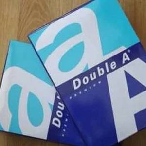 PE Coating <b>White</b> <b>Paper</b> Sheets to Produce <b>Paper</b> Cup Food Packaging Craft <b>Paper</b> in Sheets or <b>Roll</b> - Product Image 3