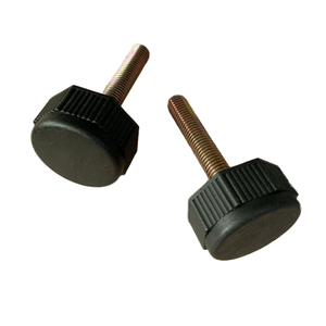 Độ chính xác cao tùy chỉnh khuôn ép nhựa mouldings bộ phận PP PU PA <span class=keywords><strong>PEEK</strong></span> Silicone khuôn sản xuất tùy chỉnh nhựa - Product Image 4