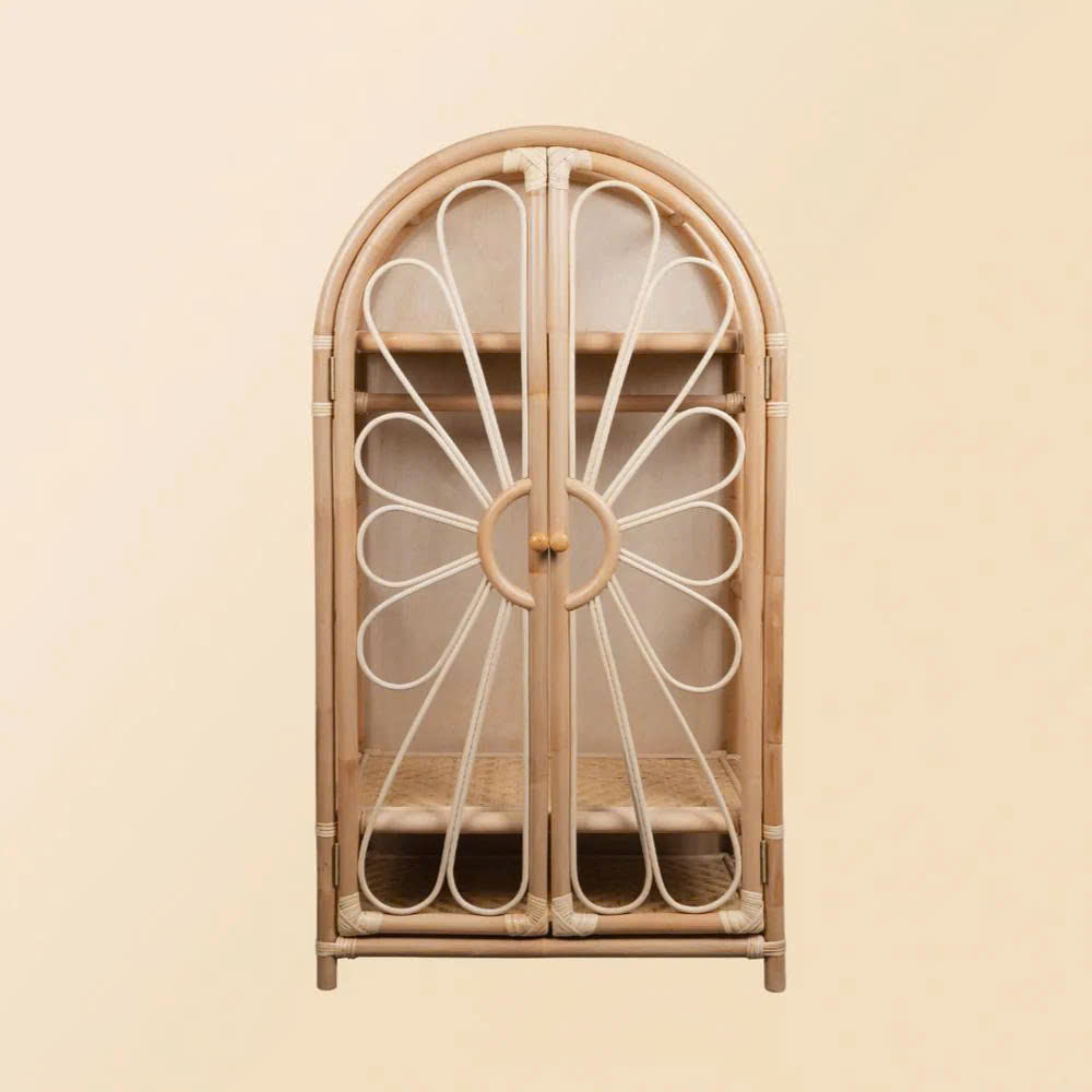 ธรรมชาติ