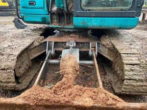 Qualité d'occasion 80-Prêt à travailler - Product Image 6