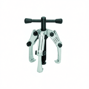 Gedore 3-Arm Pattern Battery Terminal <b>Puller</b> Gear <b>Pullers</b> Product - Product Image 3