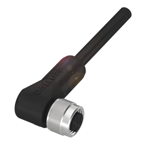 BALLUFF BCC06W8 kit di sensori e cavi assemblati - Product Image 1