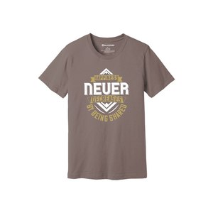 Camiseta informal de algodón 100% con impresión de temas de Buda en 3D, 12 opciones de color, 160-180, colocación de diseño personalizable GSM pesado - Product Image 6