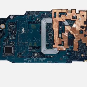 Nouvelle carte mère pour ordinateur portable Dell Inspiron 3525 HDL54 LA-L943P Ryzen 7 5825U MX550 2GB 0X8TRD X8TRD - Product Image 1