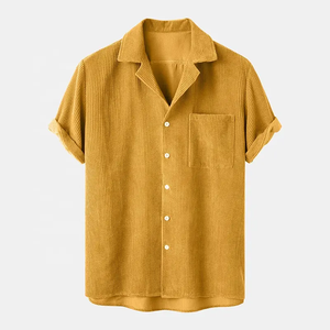 Venta al por mayor de alta calidad de encargo nueva llegada de algodón Jogging ropa deportiva gimnasio 2 piezas conjunto corto - Product Image 3