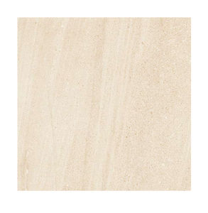 La porcelaine classique industrielle a vitrifié des tuiles 1200x1200mm vitrées pour des projets luxueux de plancher et de construction - Product Image 2