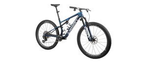 จักรยานเสือภูเขาแบบเต็มระบบกันสะเทือน TOP SALES NEW 2026 Specialsdz Epic 8 Comp XC คาร์บอน 1x12 ขนาด 29 นิ้ว 120 มม. - Product Image 4