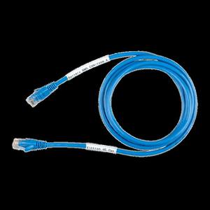 Kit 2x HU SKY <span class=keywords><strong>2</strong></span> LiFePO4 12V 10.24kWh - Product Image 4