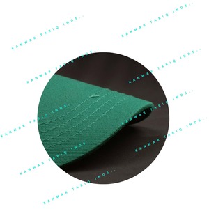 หมวกเบสบอล6แผงสำหรับทุกเพศหมวกเบเร่ต์สำหรับเด็กหมวกเบเร่ต์ปีกโค้งปรับได้พิมพ์โลโก้ส่งเสริมการขายสำหรับกีฬาเด็ก - Product Image 4