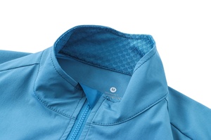 Chaleco sin mangas de Motocross superventas, gran oferta, chaleco elástico cómodo MX para Motocross - Product Image 5