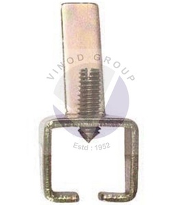 Disjoncteur électrique en acier électrozingué, garantie 1 an, CBL OEM - Product Image 1