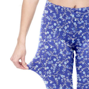 Leggings Deportivos de Alta Calidad para Gimnasio y Fitness, Sublimados, para Mujer, Fabricación 2026, Personalizables - Product Image 4