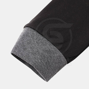 Sweat-shirts pour hommes grande taille les plus vendus, sweat-shirts pour hommes personnalisés, sweat-shirts pour hommes basiques, créez votre propre produit, sweat-shirts pour hommes - Product Image 4