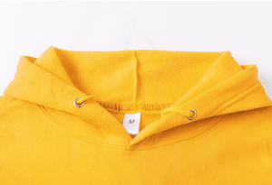 Sweats à capuche personnalisés de haute qualité pour hommes Polyester léger/coton pour le confort hivernal pour une utilisation en salle de sport Vente en ligne - Product Image 3