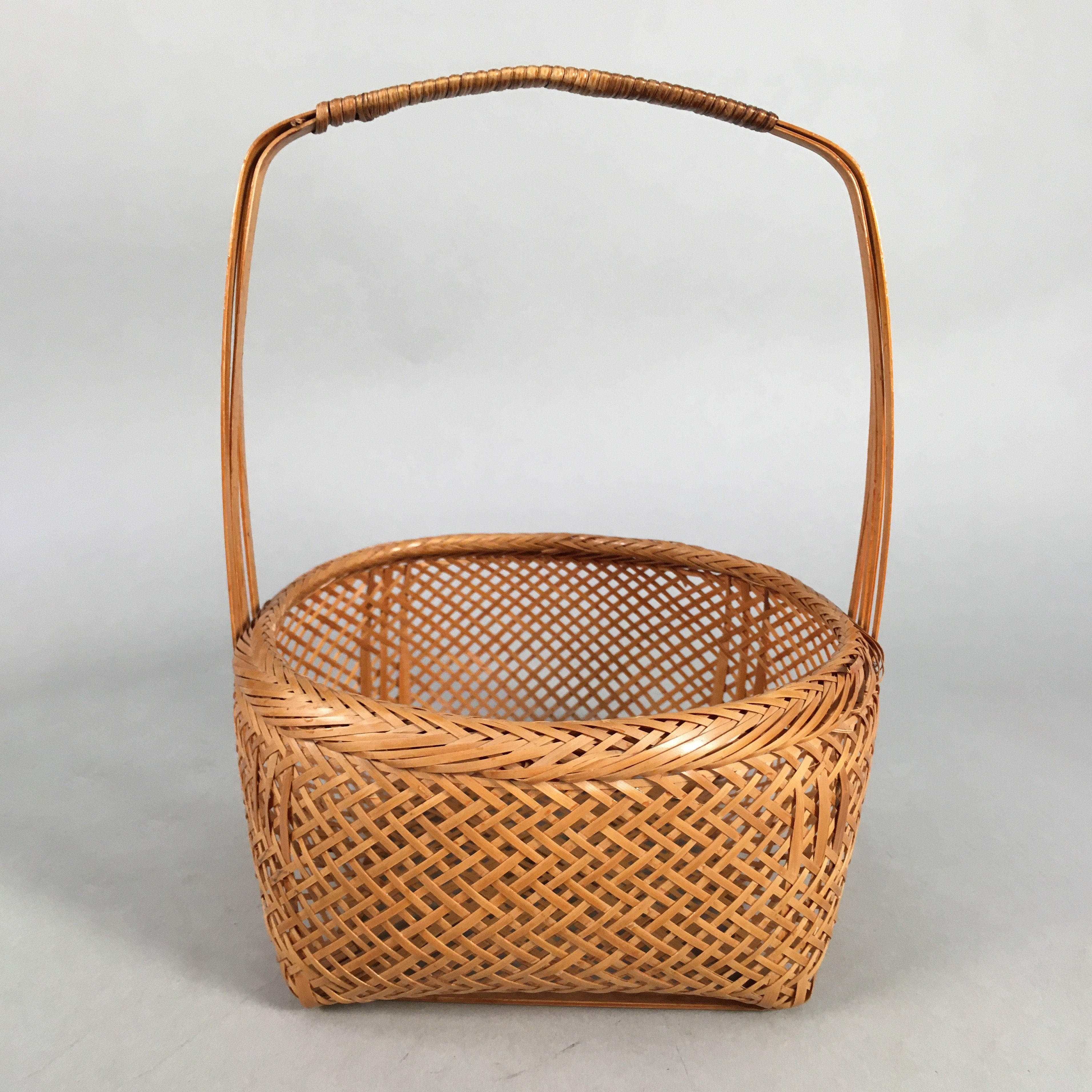 ธรรมชาติ